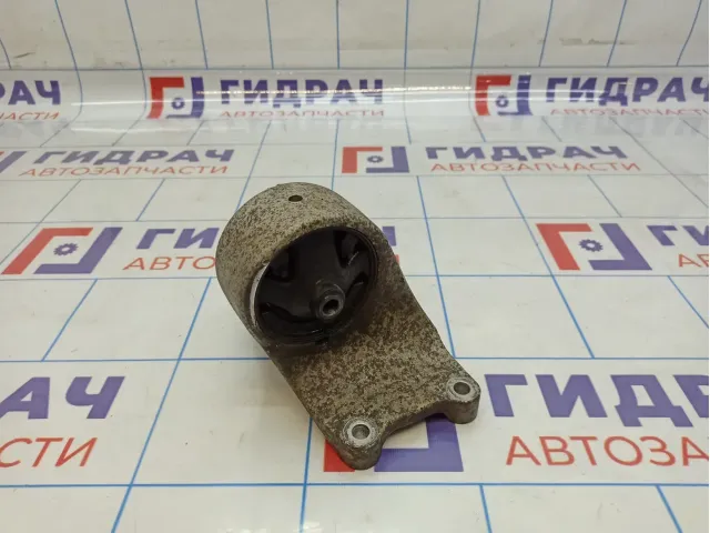 Опора КПП левая Nissan Almera Classic (B10) 11220-95F0A