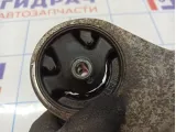 Опора КПП левая Nissan Almera Classic (B10) 11220-95F0A