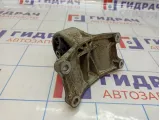 Опора КПП левая Nissan Almera Classic (B10) 11220-95F0A