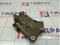 Кронштейн генератора Nissan Almera Classic (B10) 11910-95F0A