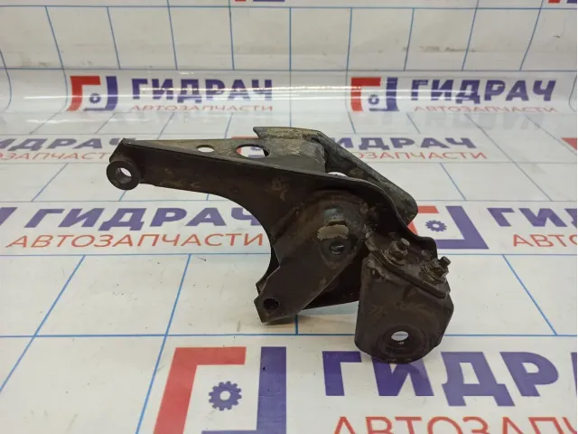 Кронштейн двигателя задний Nissan Almera Classic (B10) 11332-95F0A