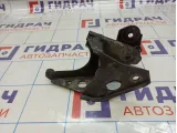 Кронштейн двигателя задний Nissan Almera Classic (B10) 11332-95F0A