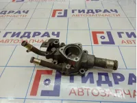 Корпус термостата Nissan Almera Classic (B10)