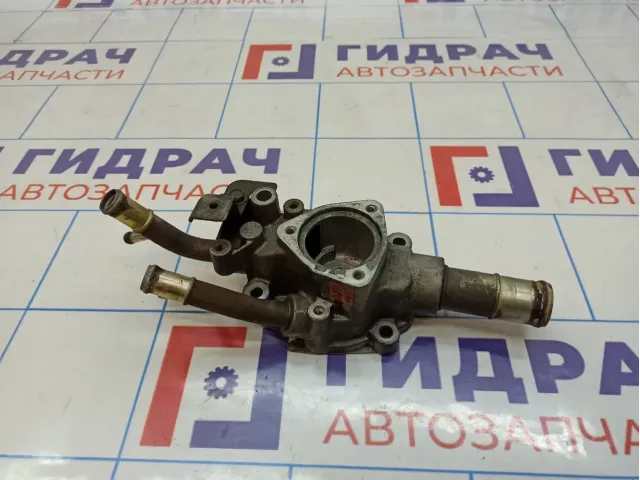 Корпус термостата Nissan Almera Classic (B10)