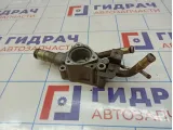 Корпус термостата Nissan Almera Classic (B10)