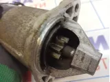 Стартер Nissan Almera Classic (B10) 23300-95F0C