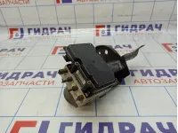Блок ABS (насос) Nissan Almera Classic (B10) 47600-95F0A
