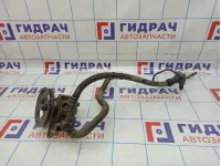 Насос гидроусилителя Nissan Almera Classic (B10) 49110-95F0A