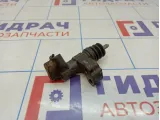 Цилиндр сцепления рабочий Nissan Almera Classic (B10) 30620-95F0A