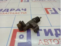 Цилиндр сцепления рабочий Nissan Almera Classic (B10) 30620-95F0A