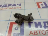 Цилиндр сцепления рабочий Nissan Almera Classic (B10) 30620-95F0A