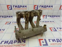 Коллектор впускной Nissan Almera Classic (B10) 14003-95F0B
