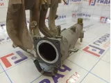Коллектор впускной Nissan Almera Classic (B10) 14003-95F0B