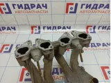 Коллектор впускной Nissan Almera Classic (B10) 14003-95F0B