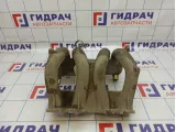 Коллектор впускной Nissan Almera Classic (B10) 14003-95F0B