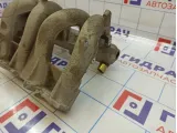 Коллектор впускной Nissan Almera Classic (B10) 14003-95F0B