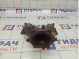 Коллектор выпускной Nissan Almera Classic (B10) 14004-95F0A