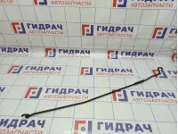 Держатель капота Nissan Almera Classic (B10) 65450-95F0A