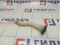 Горловина бачка омывателя Nissan Almera Classic (B10) 28916-95F0A