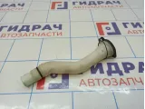 Горловина бачка омывателя Nissan Almera Classic (B10) 28916-95F0A