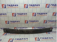 Усилитель переднего бампера Nissan Almera Classic (B10) 62024-95F0A