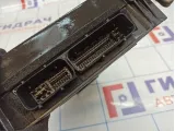 Блок управления двигателем Nissan Almera Classic (B10) 23110-43870