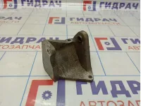 Кронштейн гидроусилителя Nissan Almera Classic (B10) 11940-95F0A