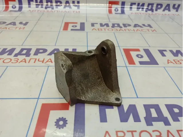 Кронштейн гидроусилителя Nissan Almera Classic (B10) 11940-95F0A