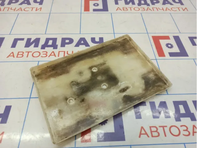 Крепление АКБ Nissan Almera Classic (B10) 64860-95F0A