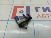 Клапан электромагнитный Nissan Almera Classic (B10) 14930-95F0A