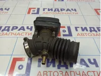 Патрубок воздушного фильтра Nissan Almera Classic (B10) 16578-95F0B