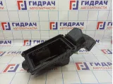 Корпус воздушного фильтра Nissan Almera Classic (B10) 16528-95F0B