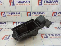Корпус воздушного фильтра Nissan Almera Classic (B10) 16528-95F0B