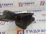 Корпус воздушного фильтра Nissan Almera Classic (B10) 16528-95F0B