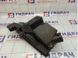 Корпус воздушного фильтра Nissan Almera Classic (B10) 16528-95F0B