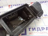 Корпус воздушного фильтра Nissan Almera Classic (B10) 16528-95F0B