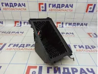Корпус воздушного фильтра Nissan Almera Classic (B10) 16526-95F0A