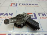 Моторчик стеклоочистителя передний Nissan Almera Classic (B10) 28810-95F0B