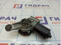Моторчик стеклоочистителя передний Nissan Almera Classic (B10) 28810-95F0B