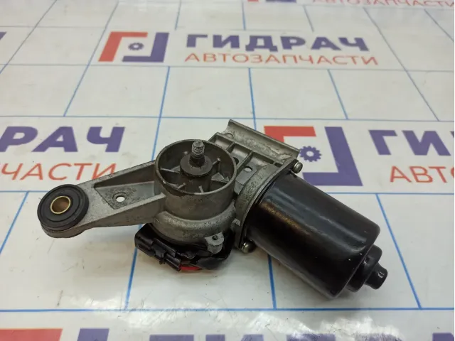 Моторчик стеклоочистителя передний Nissan Almera Classic (B10) 28810-95F0B