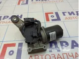 Моторчик стеклоочистителя передний Nissan Almera Classic (B10) 28810-95F0B