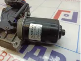 Моторчик стеклоочистителя передний Nissan Almera Classic (B10) 28810-95F0B