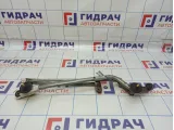 Трапеция стеклоочистителей Nissan Almera Classic (B10) 28800-95F0C