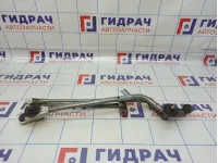 Трапеция стеклоочистителей Nissan Almera Classic (B10) 28800-95F0C