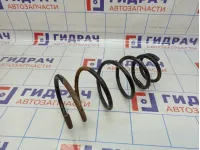 Пружина передняя Nissan Almera Classic (B10) 54010-95F0B