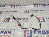 Датчик ABS передний левый Nissan Almera Classic (B10) 39171-31700