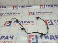 Датчик ABS передний левый Nissan Almera Classic (B10) 39171-31700