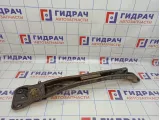 Балка передняя продольная Nissan Almera Classic (B10) 11240-95F0A