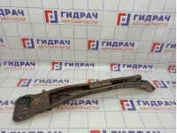 Балка передняя продольная Nissan Almera Classic (B10) 11240-95F0A