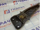 Балка передняя продольная Nissan Almera Classic (B10) 11240-95F0A